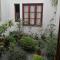 Terraza de la Usina
