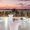 Hyatt Zilara Cancun - All Inclusive - Adults Only - Cancún