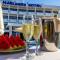 Mariandy Hotel - Larnaka