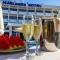 Mariandy Hotel - Larnaca