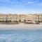 Hyatt Zilara Cancun - All Inclusive - Adults Only - Cancún