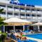 Mariandy Hotel - Larnaca