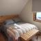 Albergo B&B