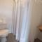 Albergo B&B