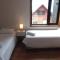 Albergo B&B