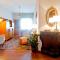 Mimì Rooms