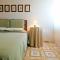 Mimì Rooms