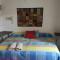 Apartamentos Mar Azul Arinaga