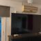 Apartamentos Mar Azul Arinaga
