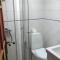 Apartamentos Mar Azul Arinaga