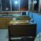 Apartamentos Mar Azul Arinaga