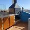 Apartamentos Mar Azul Arinaga