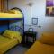 Hostal Guatefriends