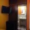 Hostal Guatefriends