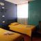 Hostal Guatefriends