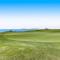 Latitude 38 - Bodega Bay