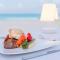 Hyatt Zilara Cancun - All Inclusive - Adults Only - Cancún