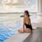 Hyatt Zilara Cancun - All Inclusive - Adults Only - Cancún