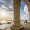 Hyatt Zilara Cancun - All Inclusive - Adults Only - Канкун