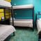 Hostal Guatefriends - غواتيمالا