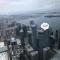 Magnificient View next CN Tower/Rogers/Union/MTCC