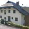 Villa Burgblick