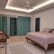 Yong Guesthouse - Kuala Kangsar