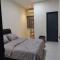 Yong Guesthouse - Kuala Kangsar