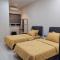 Yong Guesthouse