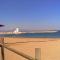 28 Mikonos Playa in Puerto de la Duquesa 2 bed 2 bath apartment ideally located to the beach & marina - 萨比尼拉城堡