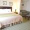 Comfort Inn Southwest Fwy at Westpark