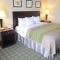 Comfort Inn Southwest Fwy at Westpark
