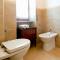 Mimì Rooms