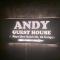 Andy Guesthouse