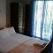 Hotel Prinos - 普里诺斯