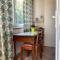 Apartments for families with children Blaskovici, Central Istria - Sredisnja Istra - 12398