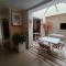 Hotel Boutique Confort Suites