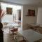 Hotel Boutique Confort Suites