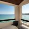 Hotel Beau Rivage
