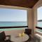 Hotel Beau Rivage