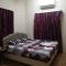 Babamoon Homestay - Melaka