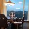 Crowne Plaza Zhangzhou by IHG - Zhangzhou