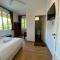 Highlanders Garden Guesthouse at Arundina Cameron Highlands