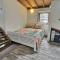 Faithfulls Chalet, alpine-getaways