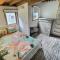 Faithfulls Chalet, alpine-getaways