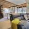 Faithfulls Chalet, alpine-getaways