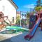 Petit Hotel Blaneneige