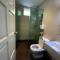 Highlanders Garden Guesthouse at Arundina Cameron Highlands