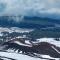 La Finestra sull’Etna