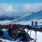 La Finestra sull’Etna